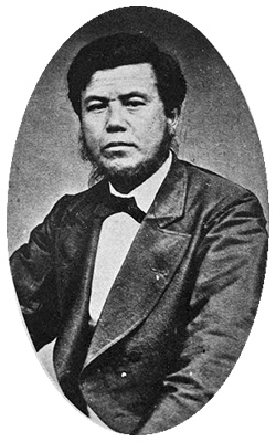 大日原來 8 9 作者 谭有 耶稣爱我 新浪博客